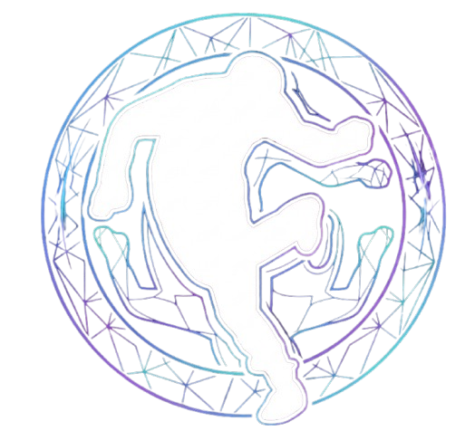 jumpstyle logo