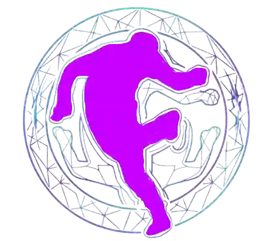 Jumpstyle Hub Logo